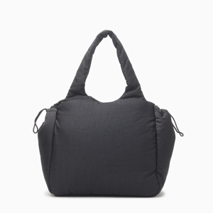Hush Puppies-Bolsos-Bolso Fier SN