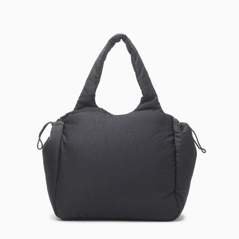 Hush Puppies-Bolsos-Bolso Fier SN