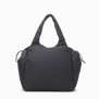 Hush Puppies-Bolsos-Bolso Fier SN