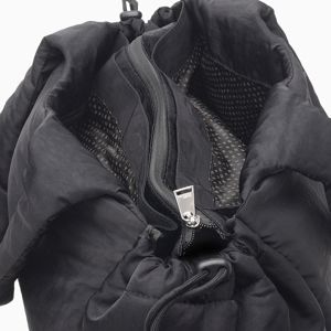 Hush Puppies-Bolsos-Bolso Fier FN