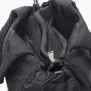 Hush Puppies-Bolsos-Bolso Fier FN