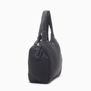 Hush Puppies-Bolsos-Bolso Fier AN