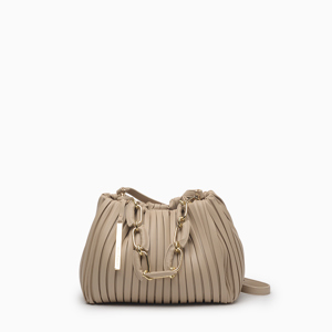 Hush Puppies-Cartera-Cartera Derval PD