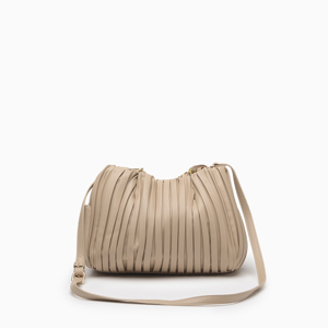 Hush Puppies-Cartera-Cartera Derval SN