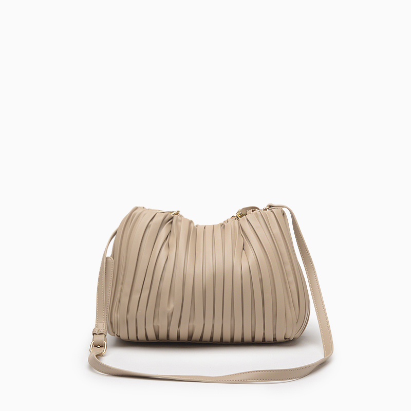 Hush Puppies-Cartera-Cartera Derval SN