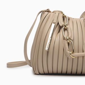 Hush Puppies-Cartera-Cartera Derval FN