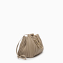 Hush Puppies-Cartera-Cartera Derval AN