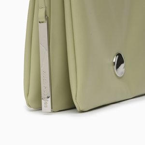 Hush Puppies-Cartera-Cartera Diones FN