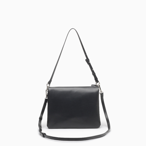 Hush Puppies-Cartera-Cartera Diones SN