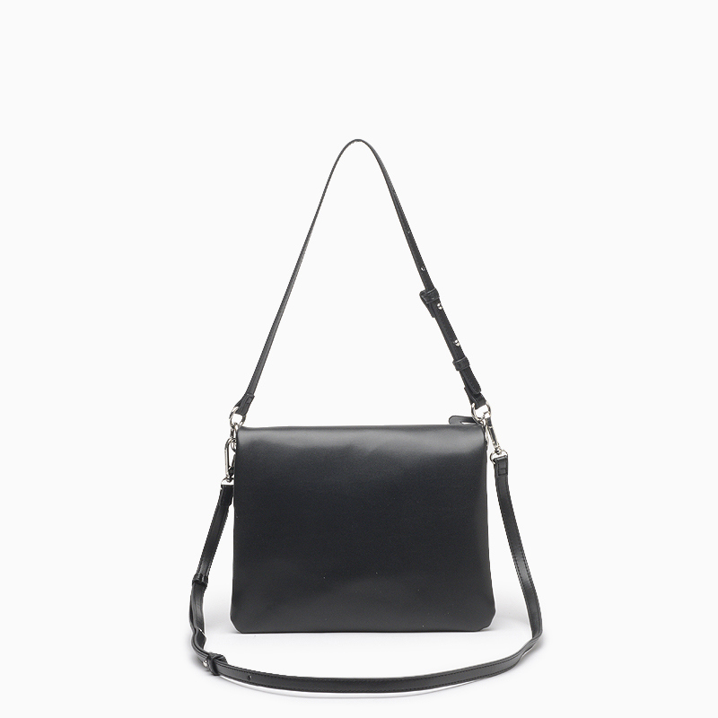 Hush Puppies-Cartera-Cartera Diones SN