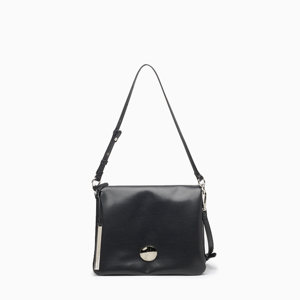 Hush Puppies-Cartera-Cartera Diones PD