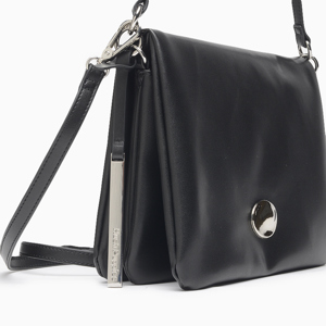 Hush Puppies-Cartera-Cartera Diones FN