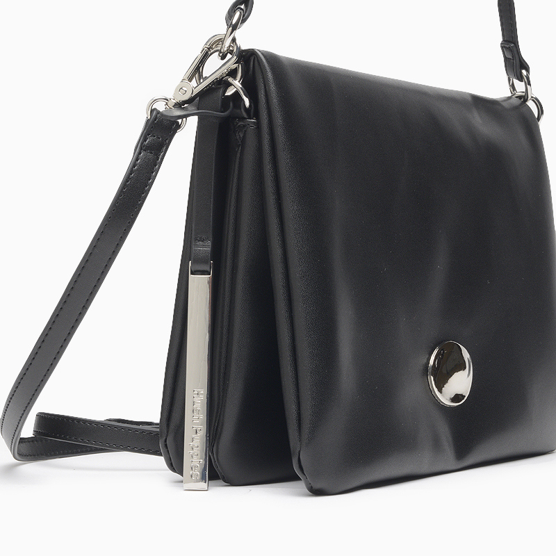 Hush Puppies-Cartera-Cartera Diones FN