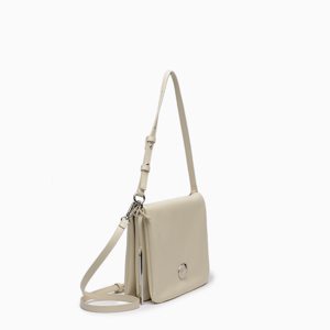 Hush Puppies-Cartera-Cartera Diones AN