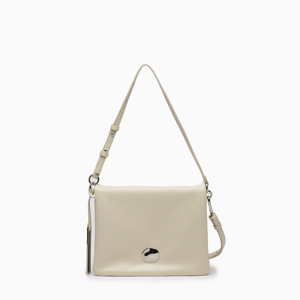 Hush Puppies-Cartera-Cartera Diones PD