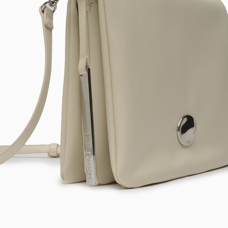 Hush Puppies-Cartera-Cartera Diones FN