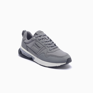 Hush Puppies-Zapatillas-Fortea SN