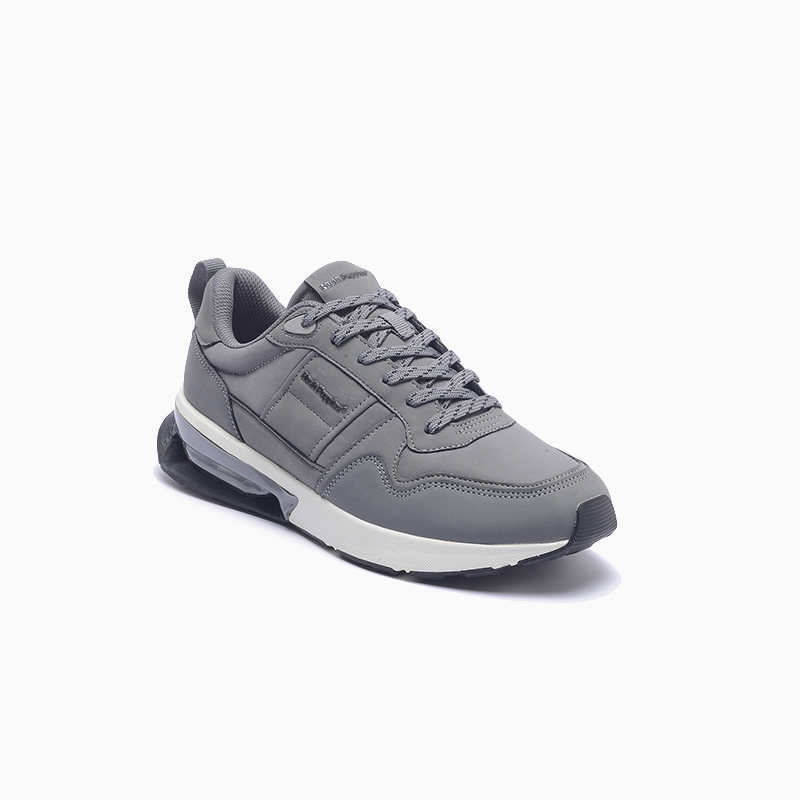 Hush Puppies-Zapatillas-Fortea SN