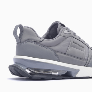 Hush Puppies-Zapatillas-Fortea FN