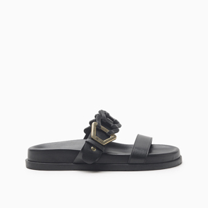 Hush Puppies-Sandalias-Billy PD