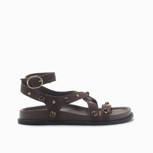Hush Puppies-Sandalias-Evie PD
