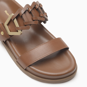 Hush Puppies-Sandalias-Billy FN