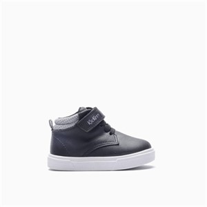 Kickers-Zapatillas-New Cally PD