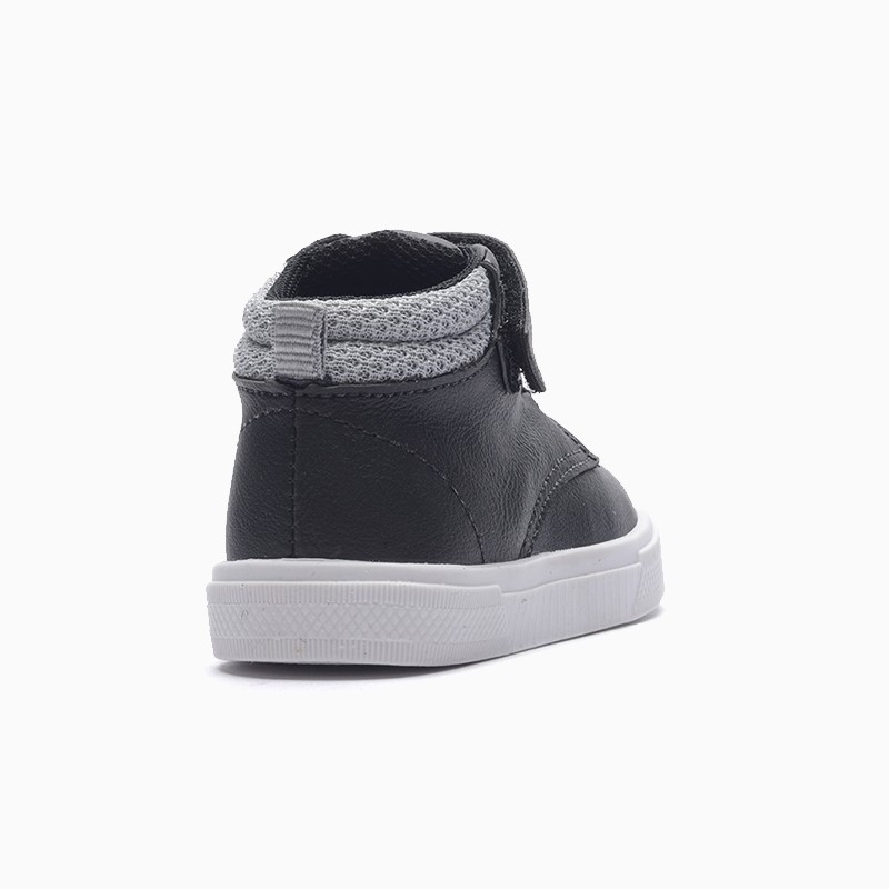 Kickers-Zapatillas-New Cally SN