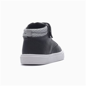 Kickers-Zapatillas-New Cally SN