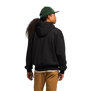 The North Face-Buzos-M EVOLUTION VINTAGE HOODIE FN