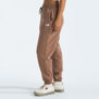 The North Face-Pantalones-W CORE SWEATPANT AN
