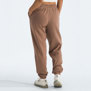 The North Face-Pantalones-W CORE SWEATPANT SN