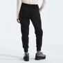 The North Face-Pantalones-W CORE JOGGER SN