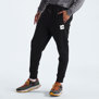 The North Face-Pantalones-M CORE JOGGER AN