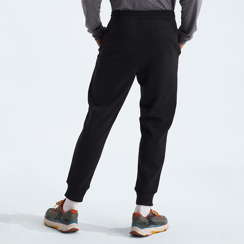 The North Face-Pantalones-M CORE JOGGER SN