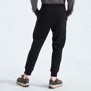 The North Face-Pantalones-M CORE JOGGER SN