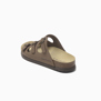 Hush Puppies-Sandalias-Ashley SN