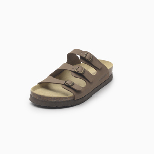 Hush Puppies-Sandalias-Ashley FN