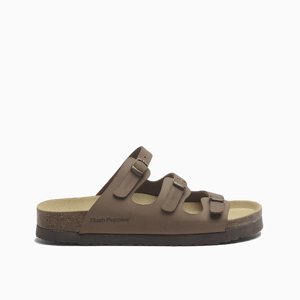 Hush Puppies-Sandalias-Ashley PD