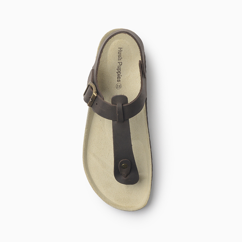 Hush Puppies-Sandalias-Kimmy AN