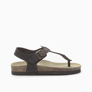 Hush Puppies-Sandalias-Kimmy PD