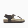 Hush Puppies-Sandalias-Kimmy PD