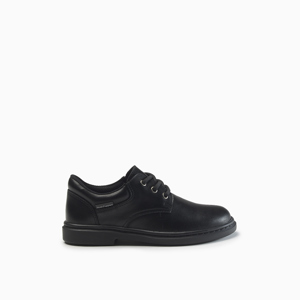 Hush Puppies-Zapatos-Brutus PD
