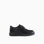 Hush Puppies-Zapatos-Brutus PD