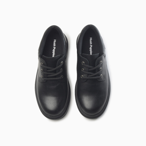 Hush Puppies-Zapatos-Brutus AN