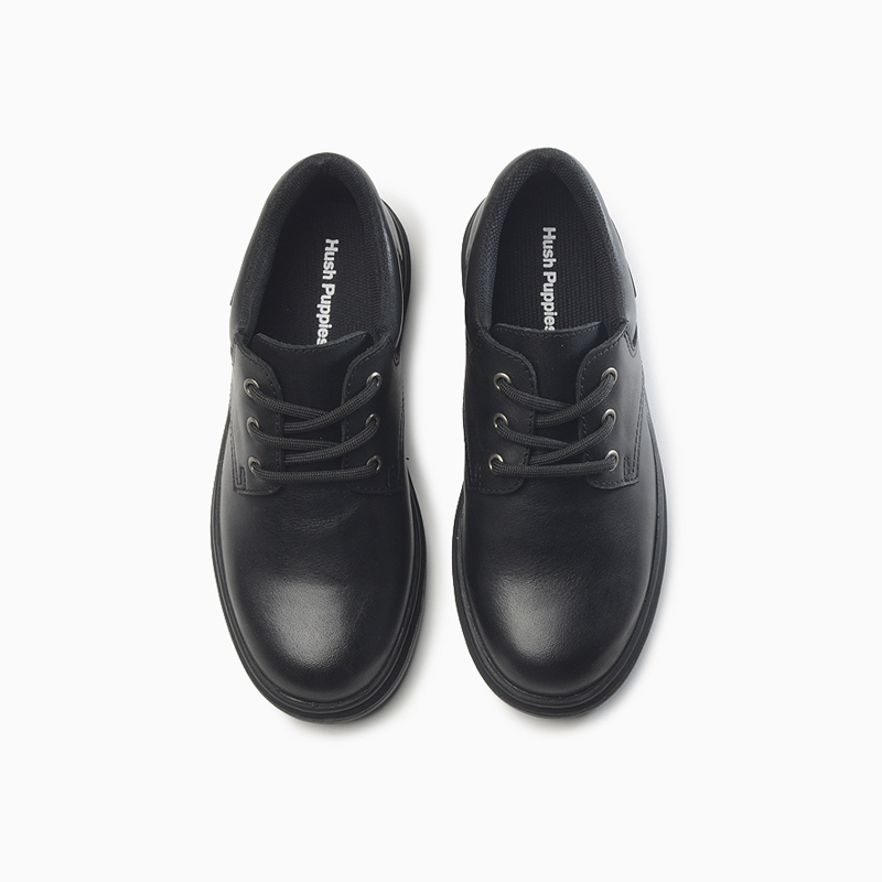 Hush Puppies-Zapatos-Brutus AN