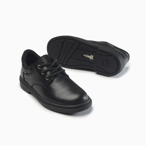 Hush Puppies-Zapatos-Brutus SN