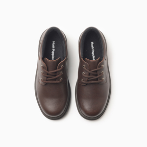 Hush Puppies-Zapatos-Brutus AN