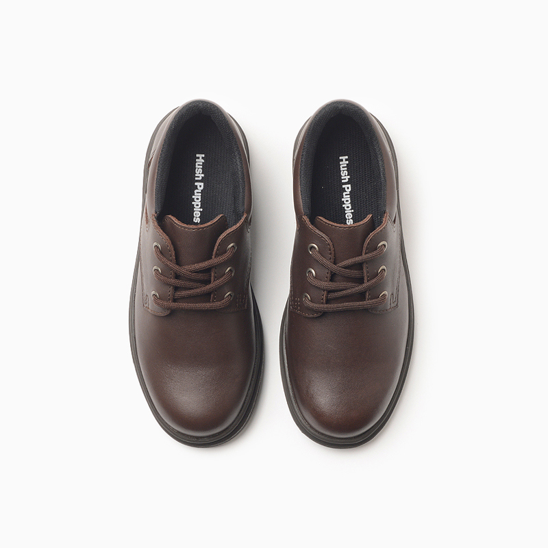 Hush Puppies-Zapatos-Brutus AN
