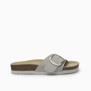 Hush Puppies-Sandalias-Wexter II PD